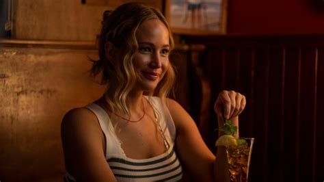 jennifer lawrence reddit|Jennifer Lawrence in “No Hard Feelings” 2023 : r/Celebhub .